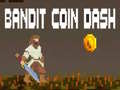 Laro Bandit Coin Dash
