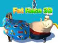 Laro Fat Race 3D 