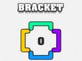 Laro Bracket