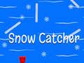 Laro Snow Catcher