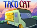 Laro Taco Cat