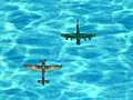 Laro Airship War: Armada