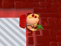 Laro Crazy Miner