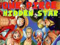 Laro One Piece Funny Games