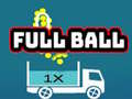 Laro Full Ball 