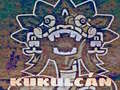 Laro Kukulkan