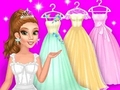 Laro Wedding Salon