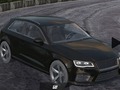 Laro Real Drift Online