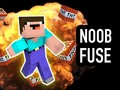Laro Noob Fuse