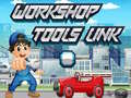 Laro Workshop Tools Link