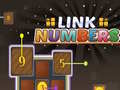Laro Link Numbers