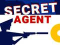 Laro Secret Agent 