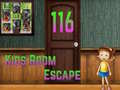 Laro Amgel Kids Room Escape 116