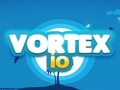 Laro Vortex.io