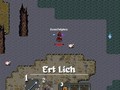 Laro PvPz.io
