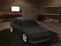 Laro Night Driver