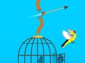 Laro Free Birds