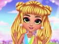 Laro My Perfect Pastel Looks
