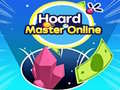 Laro Hoard Master Online