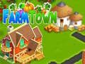 Laro Farm Town