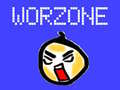 Laro Worzone