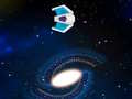 Laro Space Shooter