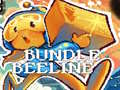 Laro Bundle Beeline