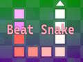 Laro Beat Snake