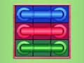 Laro Pipe Line