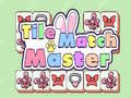 Laro Tile Match Master