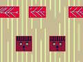Laro Pixel Wars IO