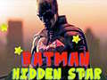 Laro Batman Funny Games