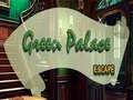 Laro Green Palace Escape
