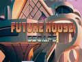 Laro Future House escape