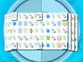 Laro Time Mahjong