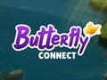 Laro Butterfly Connect