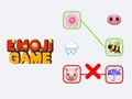 Laro Emoji Puzzle