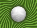 Laro Speedy Golf