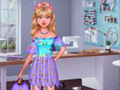 Laro My Perfect Dress Creator