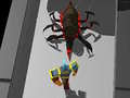 Laro Running Knight