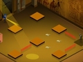Laro A Thief's Journey