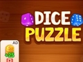 Laro Dice Puzzle