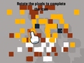 Laro Pixel Sphere 3D