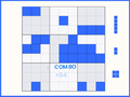 Laro Block Puzzle Sudoku