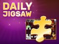 Laro Daily Jigsaw