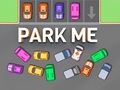 Laro Park Me