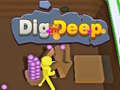 Laro Dig Deep