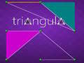 Laro Triangula