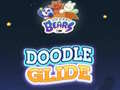 Laro We Baby Bears Doodle Glide
