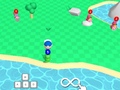 Laro Monster Adventure